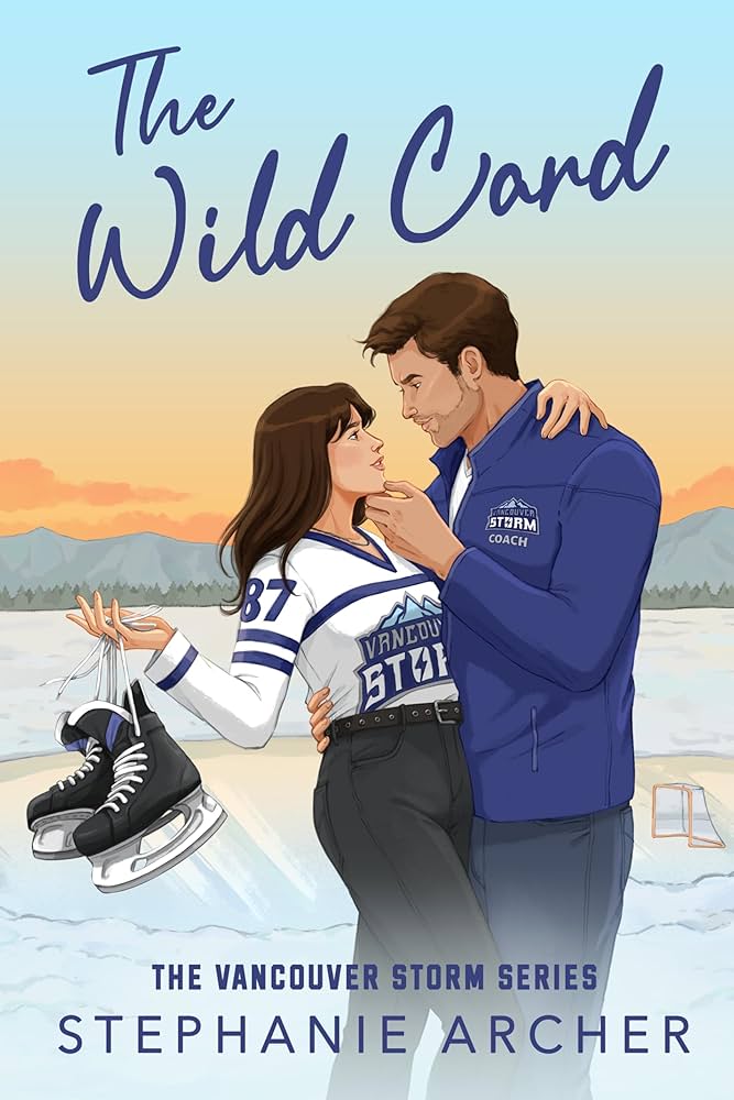 Gloves Off [Book]